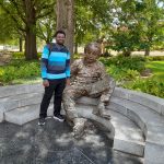 Arsene Brice Zotsa Ngoufack