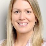 Marie-Pierre Jolicoeur