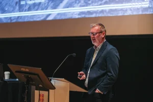 2026_RSN_ULAVAL (101)