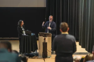 2026_RSN_ULAVAL (108)