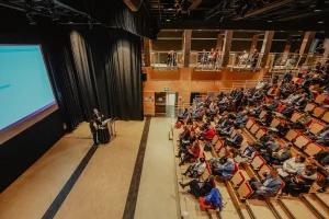 2026_RSN_ULAVAL (109)