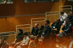 2026_RSN_ULAVAL (110)