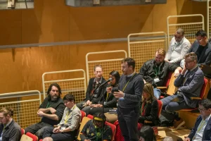 2026_RSN_ULAVAL (111)