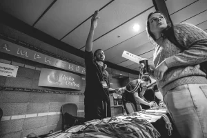 2026_RSN_ULAVAL (12)