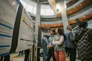 2026_RSN_ULAVAL (140)