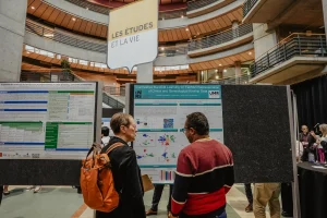 2026_RSN_ULAVAL (147)