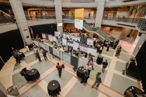 2026_RSN_ULAVAL (149)