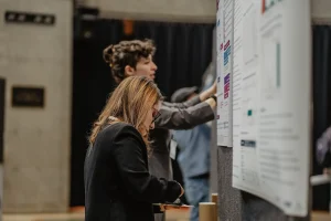 2026_RSN_ULAVAL (15)