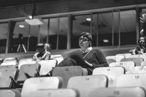 2026_RSN_ULAVAL (159)