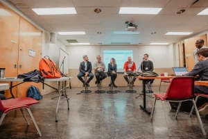 2026_RSN_ULAVAL (166)