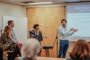 2026_RSN_ULAVAL (196)