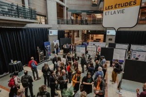 2026_RSN_ULAVAL (221)