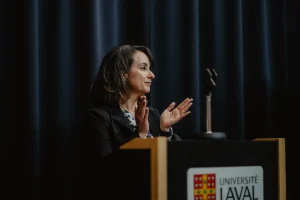 2026_RSN_ULAVAL (224)