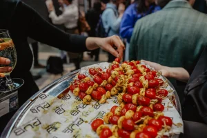 2026_RSN_ULAVAL (238)