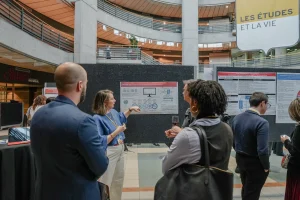 2026_RSN_ULAVAL (241)