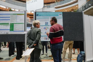 2026_RSN_ULAVAL (246)