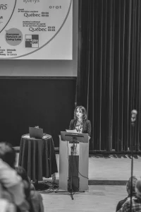 2026_RSN_ULAVAL (26)