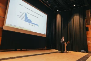 2026_RSN_ULAVAL (54)