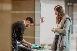 2026_RSN_ULAVAL (69)