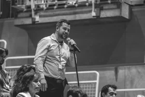 2026_RSN_ULAVAL (79)