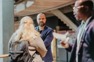 2026_RSN_ULAVAL (82)