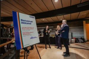 2026_RSN_ULAVAL (83)