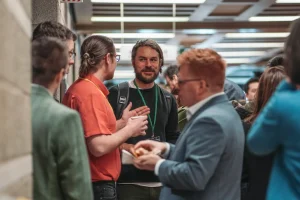 2026_RSN_ULAVAL (87)