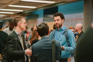 2026_RSN_ULAVAL (89)