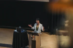 2026_RSN_ULAVAL (98)