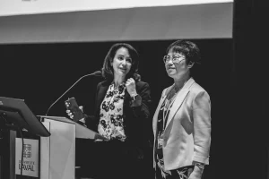 2026_RSN_ULAVAL (99)