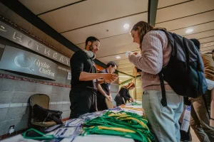 journees_rsn_2026_web_1