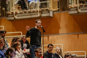 journees_rsn_2026_web_10