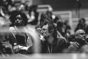 journees_rsn_2026_web_11