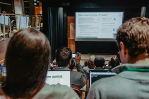 journees_rsn_2026_web_12