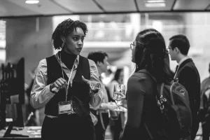 journees_rsn_2026_web_14