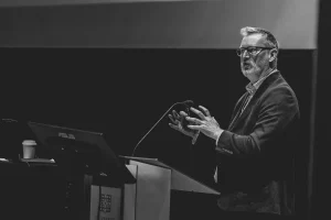 journees_rsn_2026_web_16