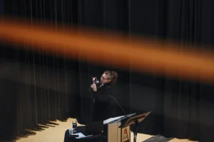 journees_rsn_2026_web_17