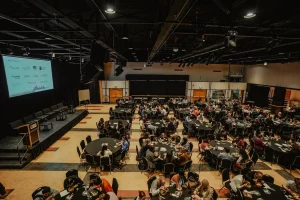 journees_rsn_2026_web_18