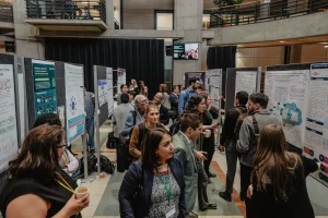 journees_rsn_2026_web_19