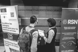 journees_rsn_2026_web_2