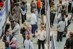 journees_rsn_2026_web_20