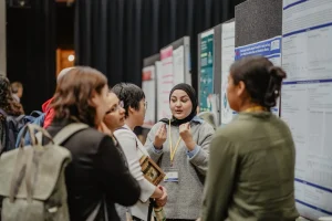 journees_rsn_2026_web_21