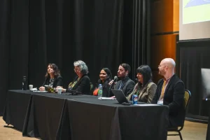 journees_rsn_2026_web_22