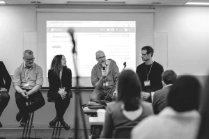 journees_rsn_2026_web_23