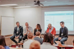 journees_rsn_2026_web_24