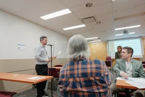 journees_rsn_2026_web_25