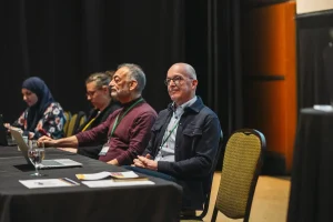 journees_rsn_2026_web_26