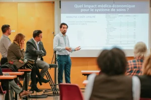 journees_rsn_2026_web_27