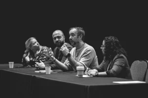 journees_rsn_2026_web_29