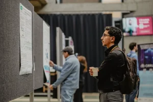 journees_rsn_2026_web_3